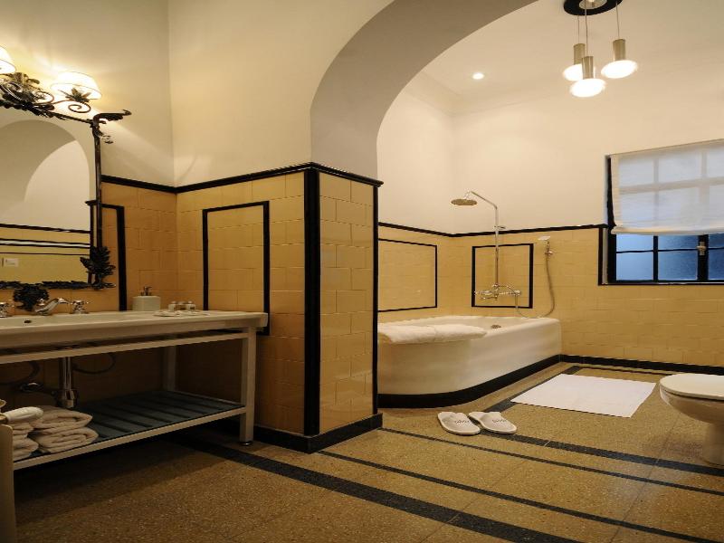 Casa Umare image