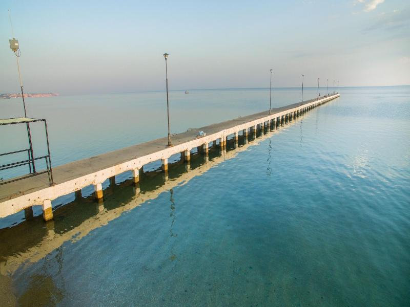 Thessaloniki