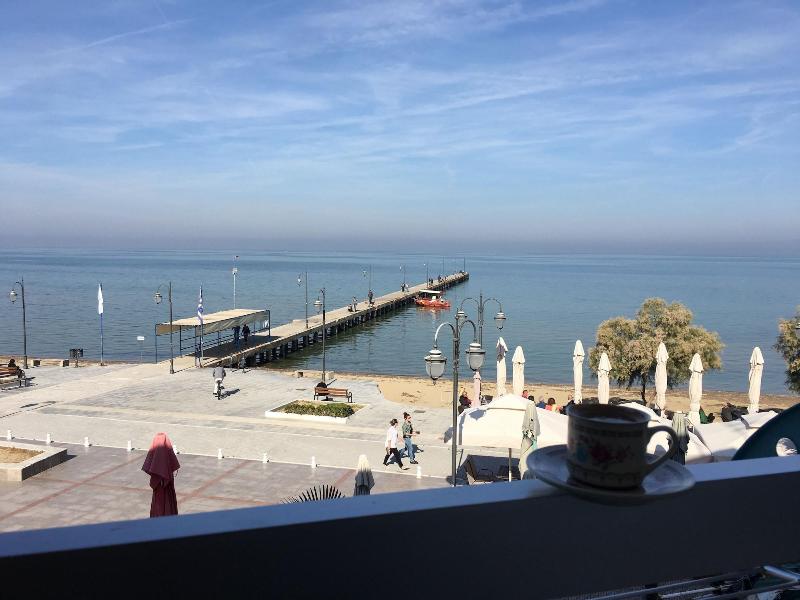 Vento Di Mare