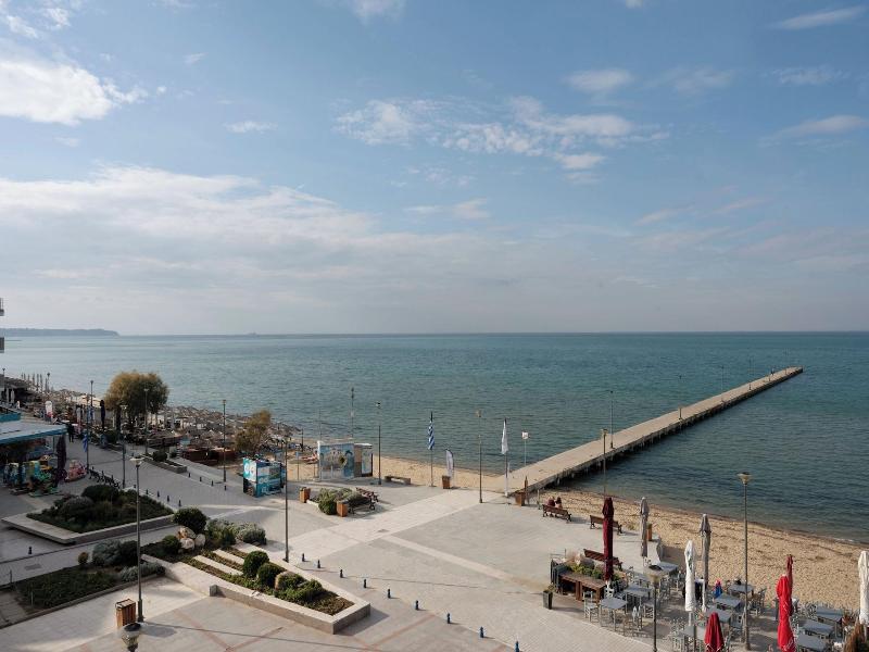 Vento Di Mare
