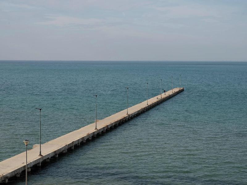 Vento Di Mare