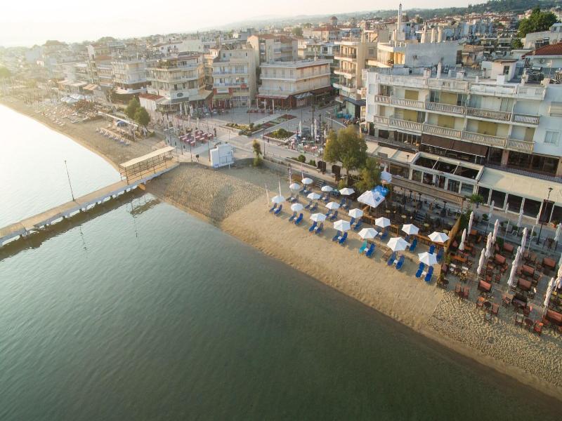 Vento Di Mare