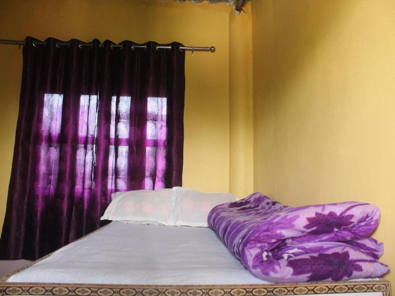 Shanta Ghar Resort image