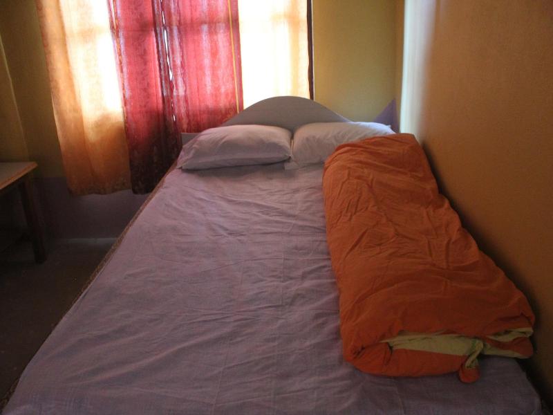 Shanta Ghar Resort image