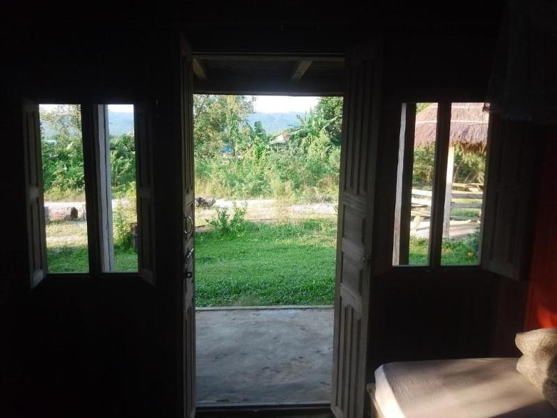 Shanta Ghar Resort image