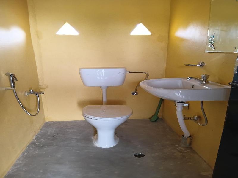 Shanta Ghar Resort image