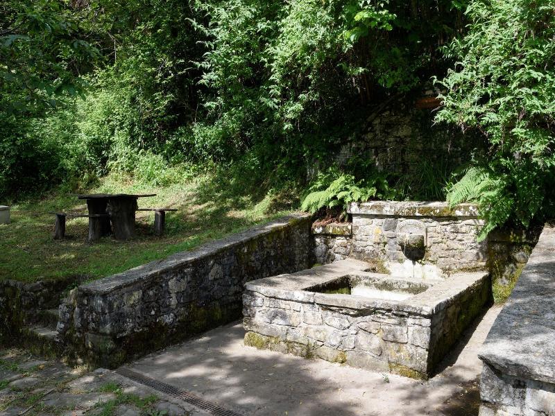 Borgo Dei Corsi Holiday House image