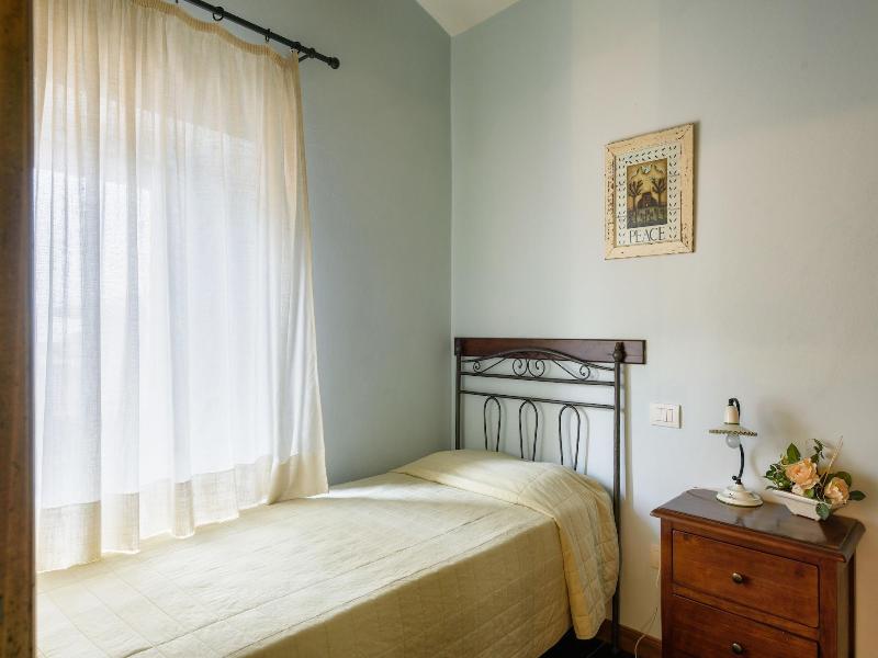 Borgo Dei Corsi Holiday House image