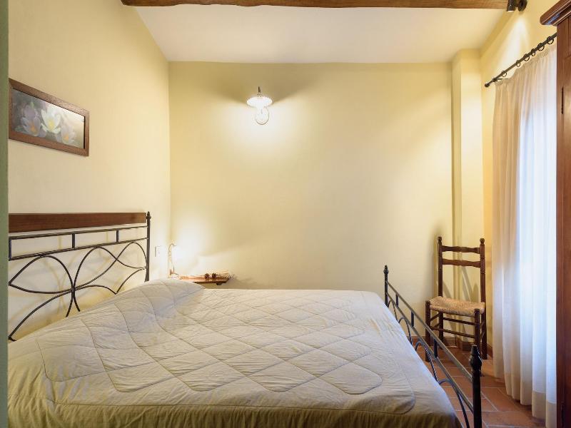 Borgo Dei Corsi Holiday House image
