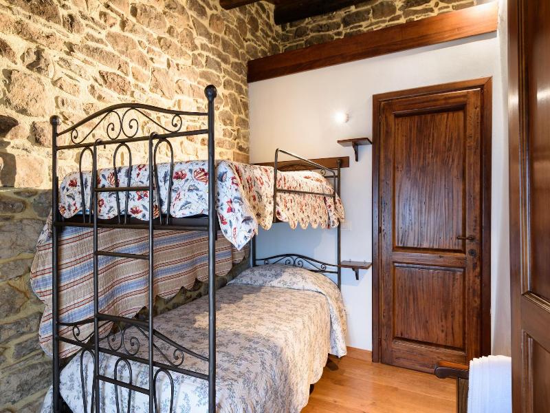 Borgo Dei Corsi Holiday House image