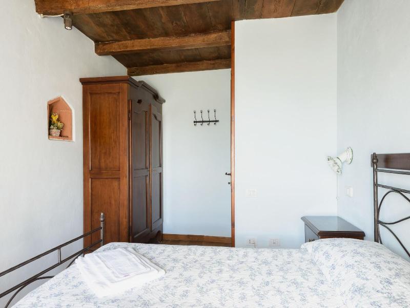 Borgo Dei Corsi Holiday House image