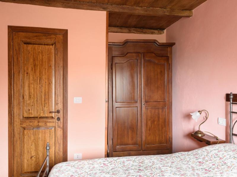 Borgo Dei Corsi Holiday House image