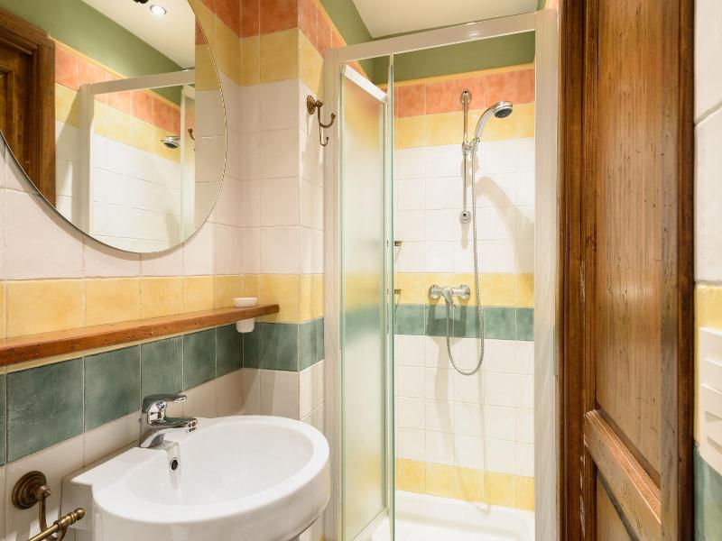 Borgo Dei Corsi Holiday House image