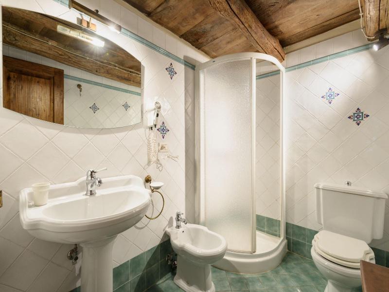 Borgo Dei Corsi Holiday House image