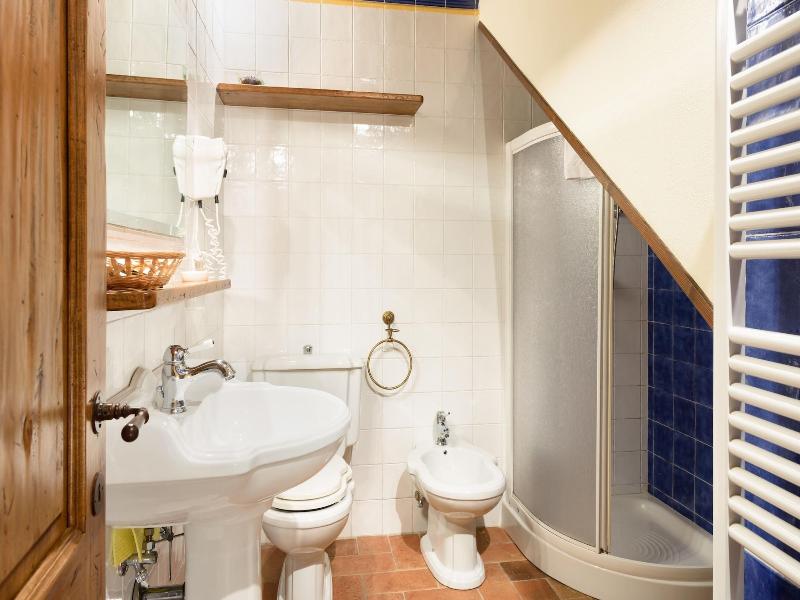Borgo Dei Corsi Holiday House image