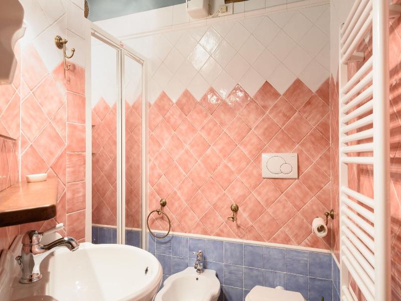 Borgo Dei Corsi Holiday House image