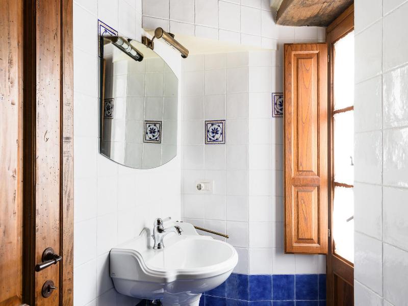 Borgo Dei Corsi Holiday House image