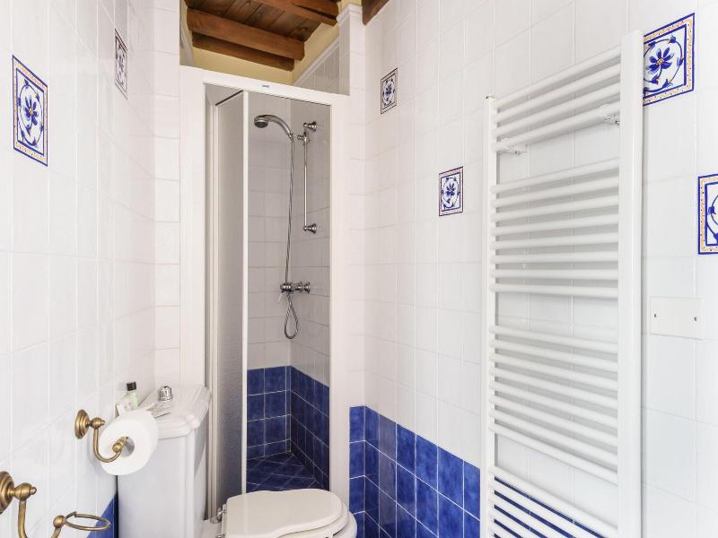 Borgo Dei Corsi Holiday House image