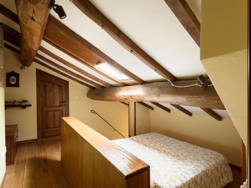 Borgo Dei Corsi Holiday House image