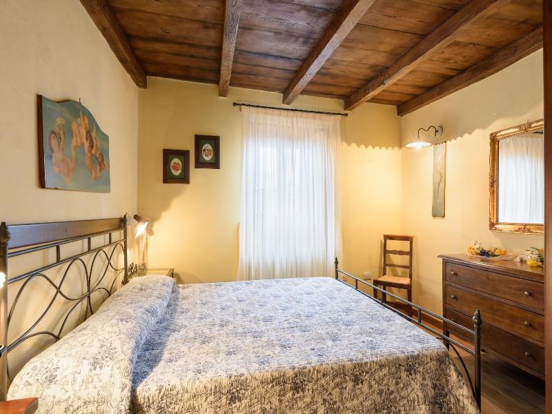 Borgo Dei Corsi Holiday House image