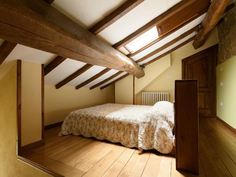 Borgo Dei Corsi Holiday House image