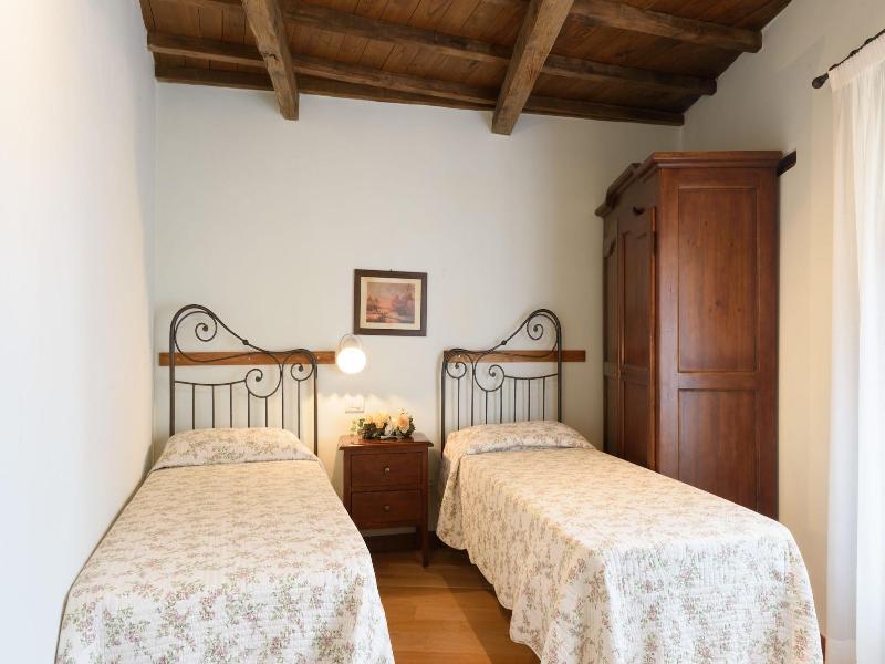 Borgo Dei Corsi Holiday House image