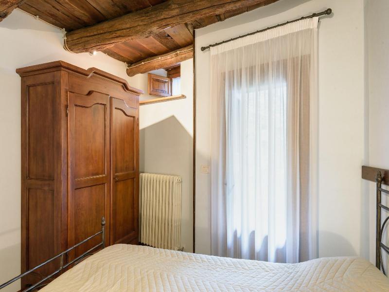 Borgo Dei Corsi Holiday House image