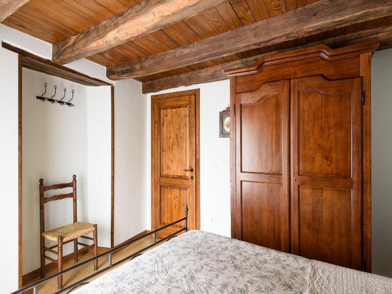 Borgo Dei Corsi Holiday House image
