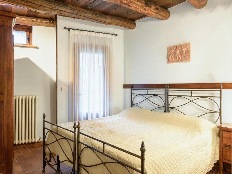 Borgo Dei Corsi Holiday House image