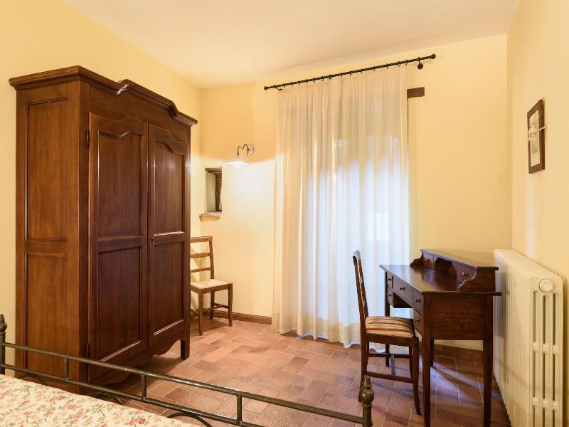 Borgo Dei Corsi Holiday House image
