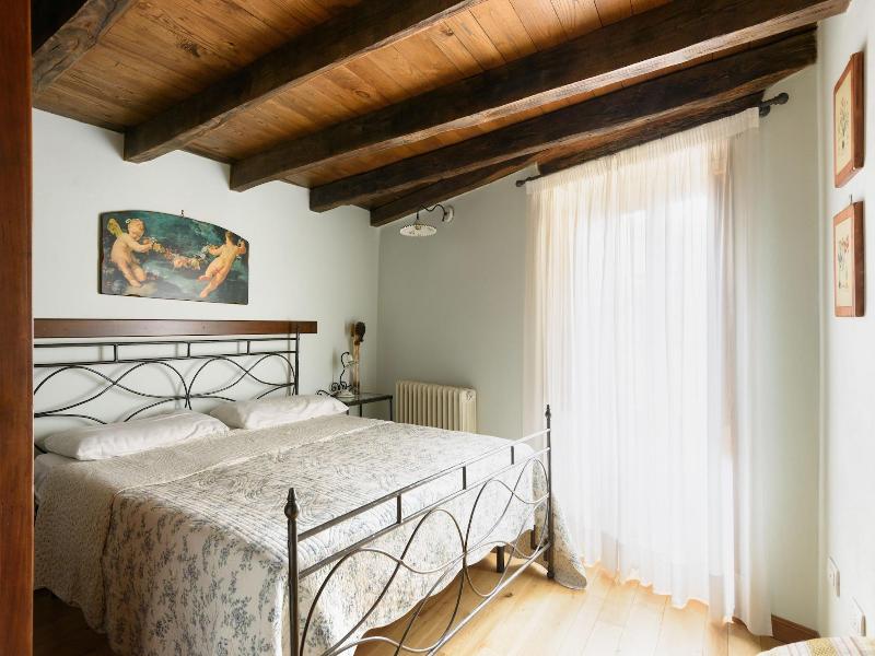 Borgo Dei Corsi Holiday House image
