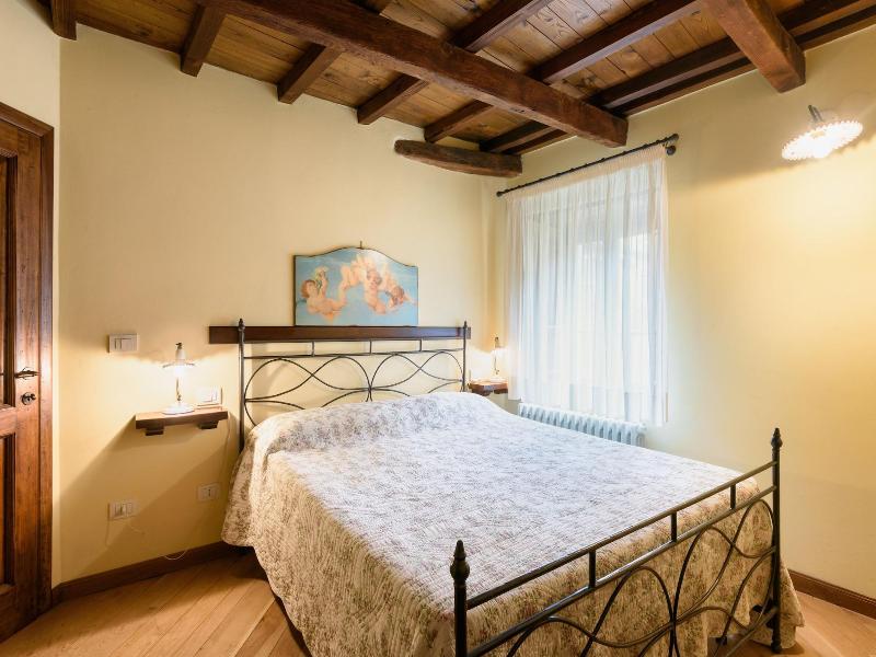 Borgo Dei Corsi Holiday House image