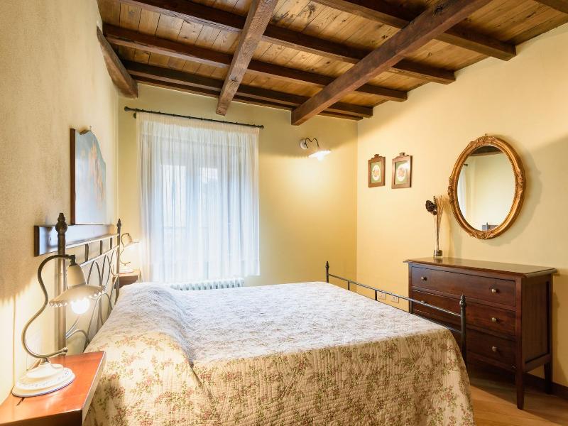 Borgo Dei Corsi Holiday House image