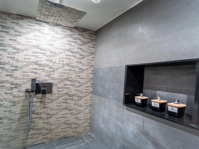 Ataraxis Grand And Spa gallery photo 21
