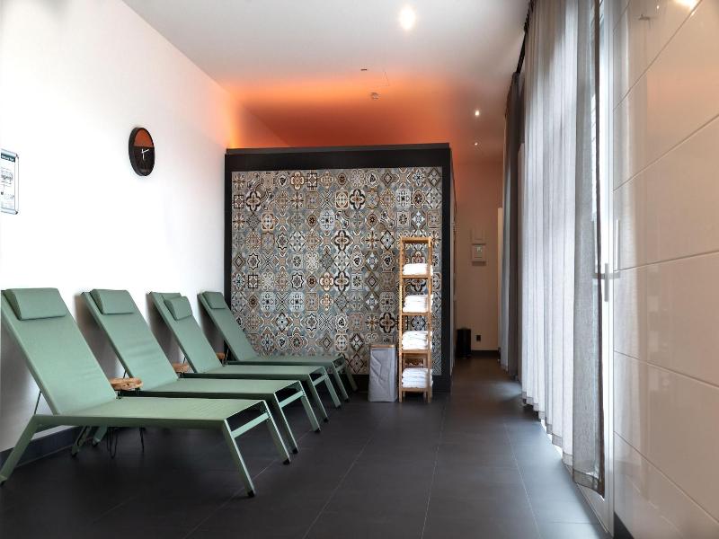 Burgau Hotel Sonnenhof image