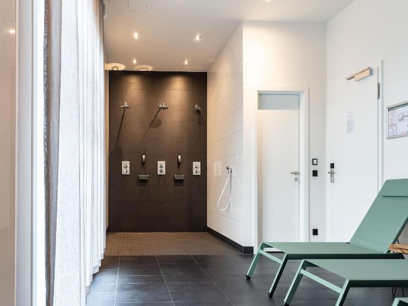 Burgau Hotel Sonnenhof image