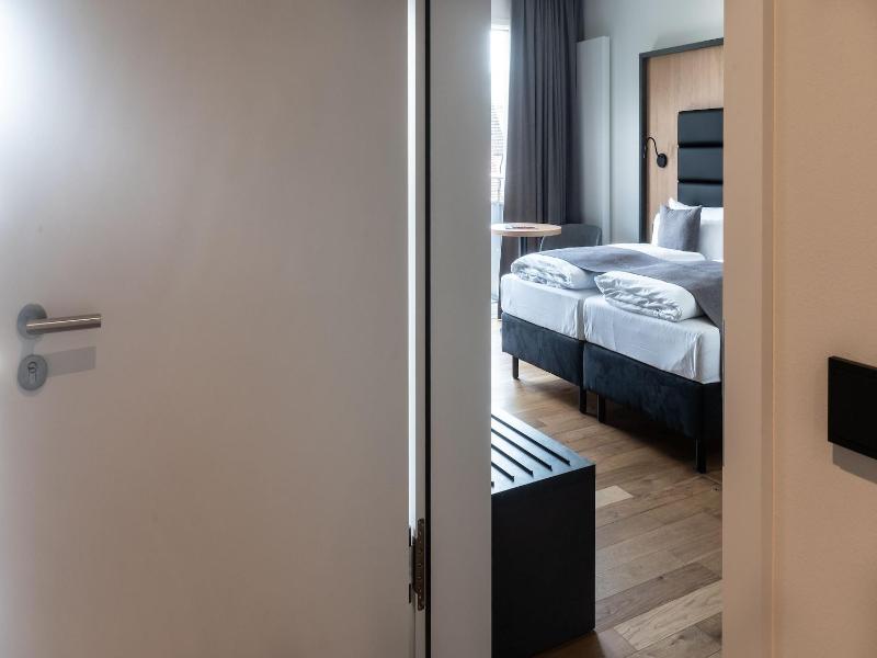 Burgau Hotel Sonnenhof image