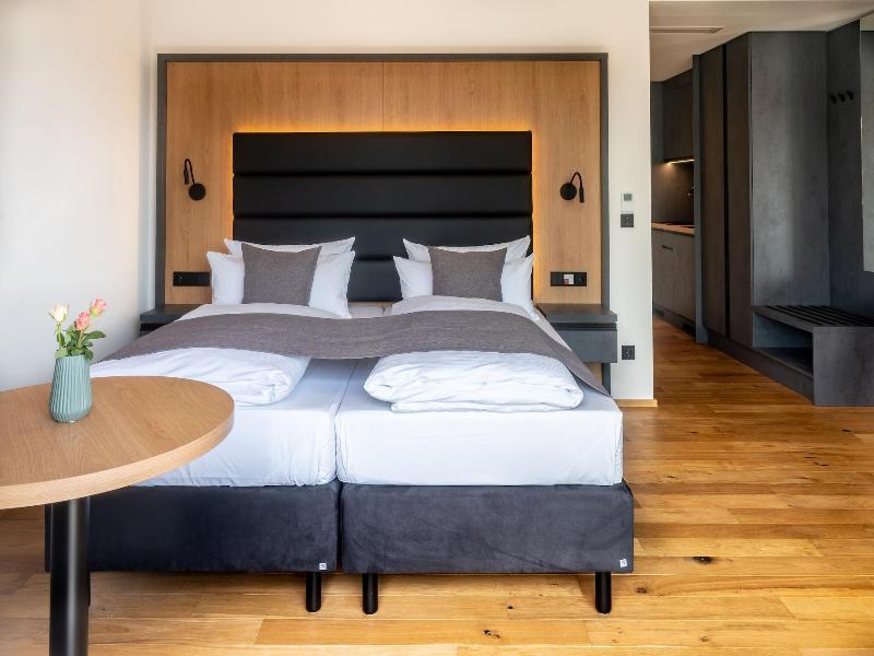 Burgau Hotel Sonnenhof image
