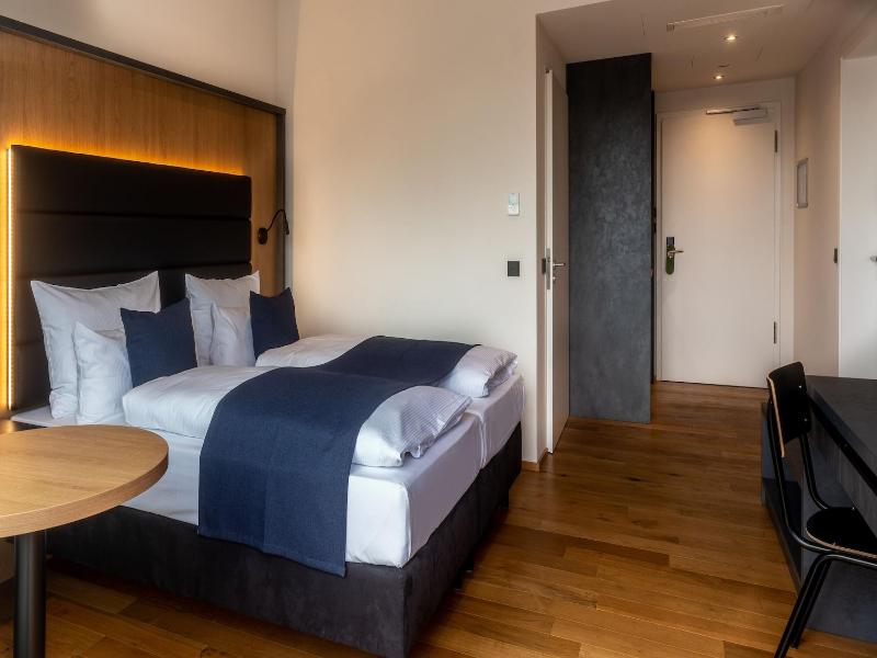 Burgau Hotel Sonnenhof image