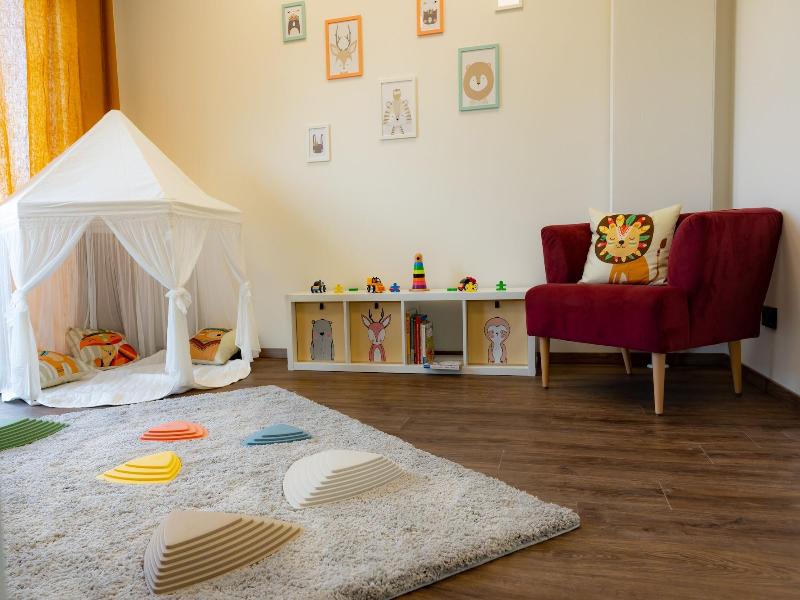 Burgau Hotel Sonnenhof image