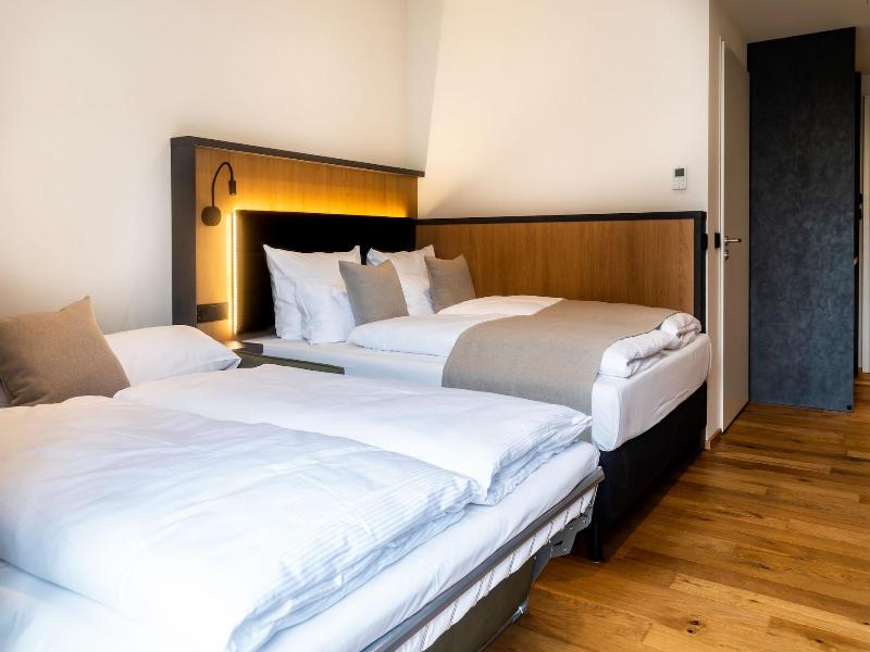 Burgau Hotel Sonnenhof image