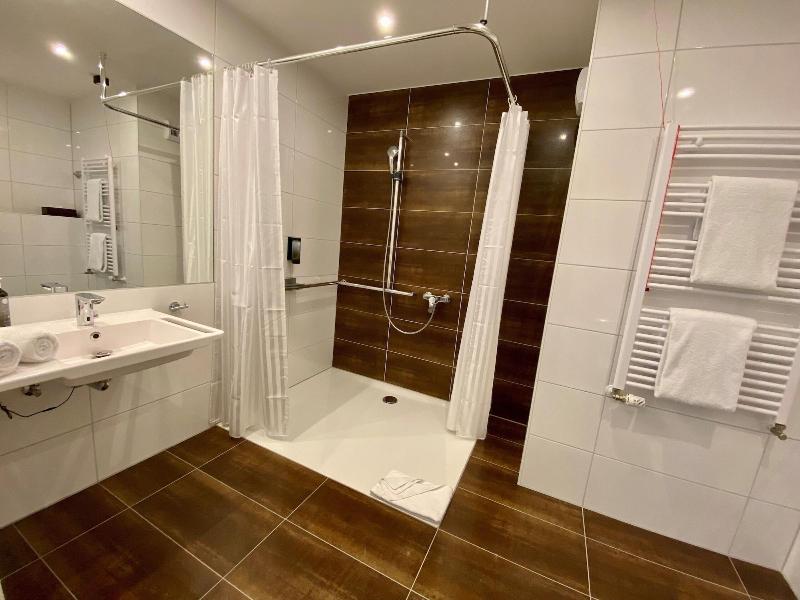 Burgau Hotel Sonnenhof image