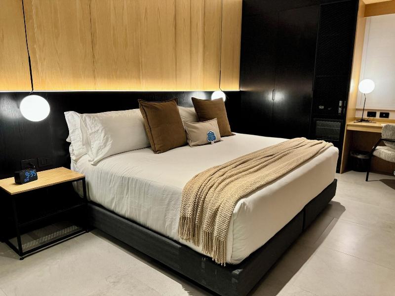 Hotel Alo Degollado image