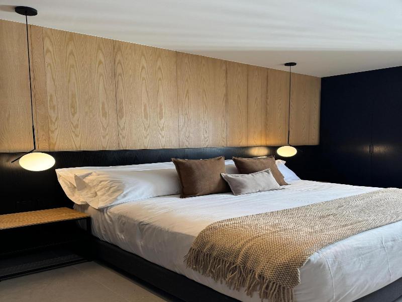 Hotel Alo Degollado image