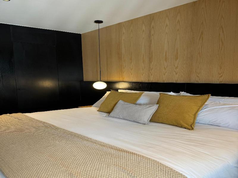 Hotel Alo Degollado image