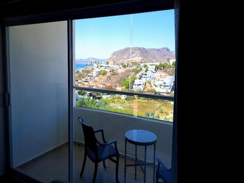 Hotel Hblue Malecon