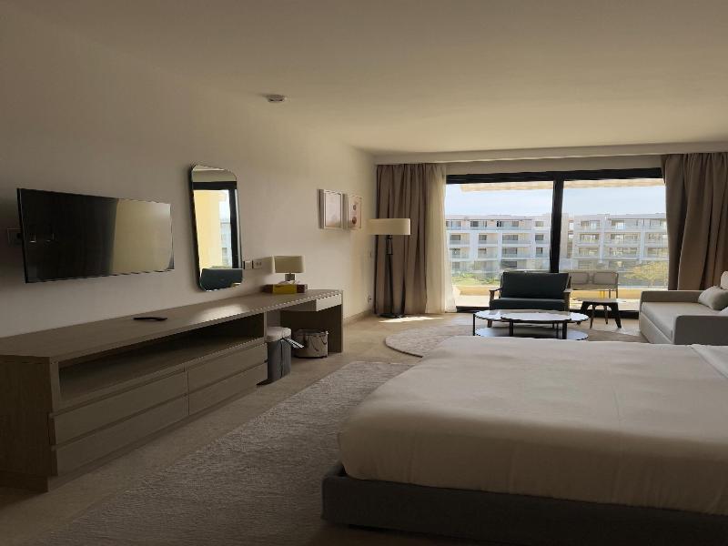 The G Einbay Golf Resort image