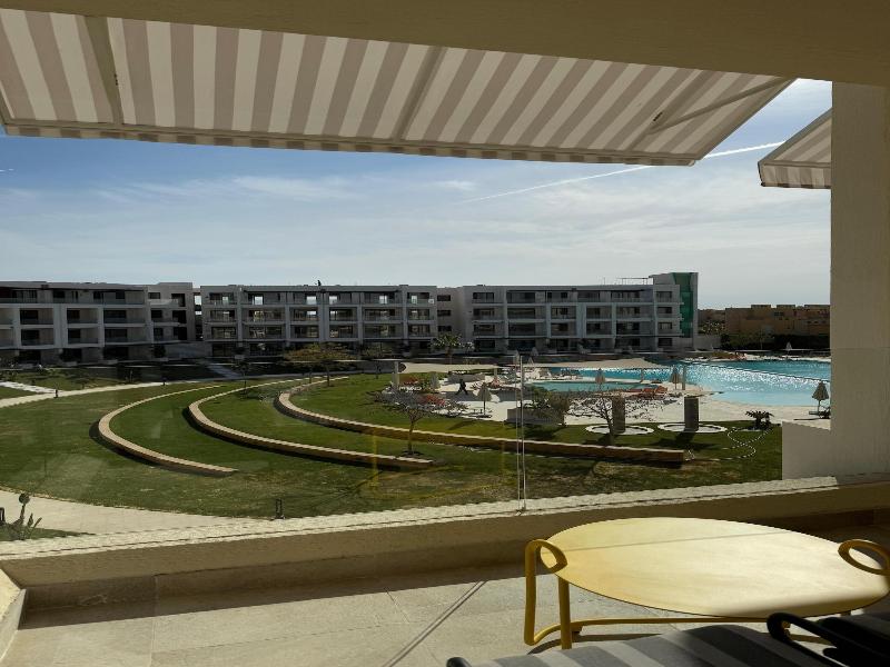 The G Einbay Golf Resort image
