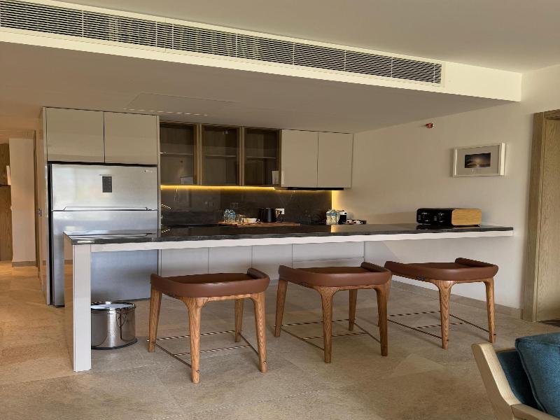The G Einbay Golf Resort image