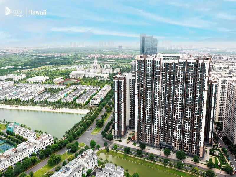 Sunny Residence image